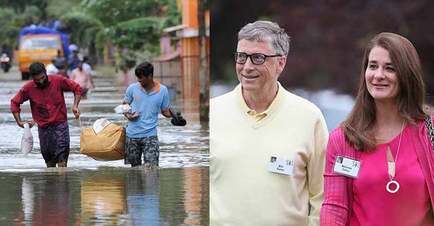 bill-gates-on-kerala-flood bill-gates-on-kerala-flood
