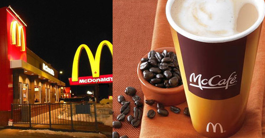 mcdonalds-new mcdonalds-new