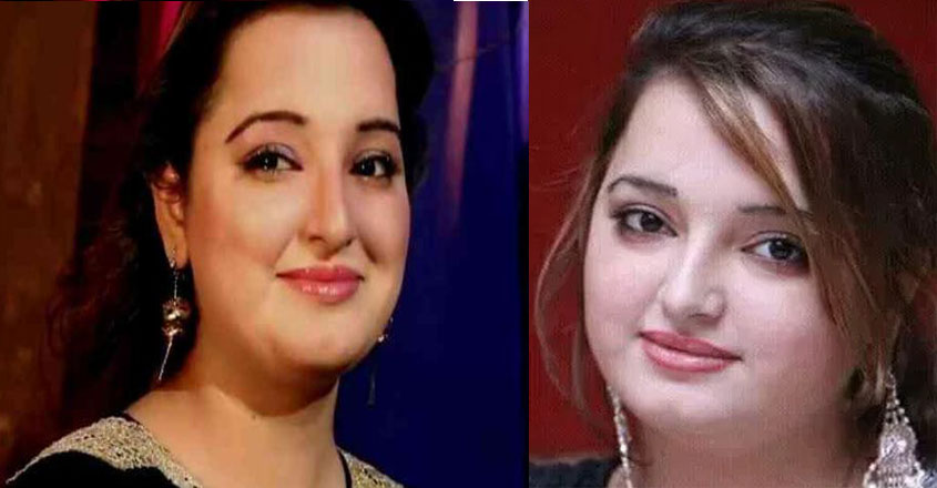 reshma-shotdead reshma-shotdead
