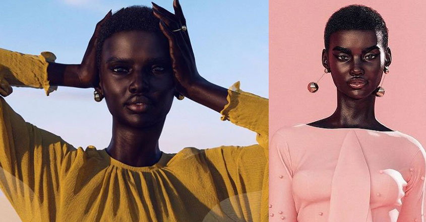 shudu-model shudu-model