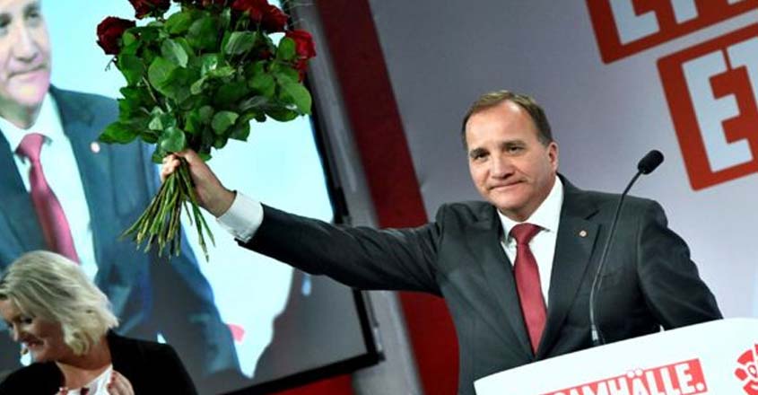 pm-stefan-lofven pm-stefan-lofven