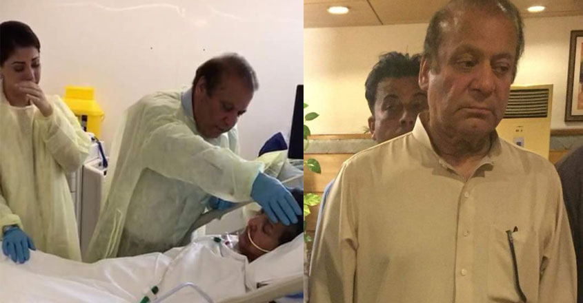 nawaz-sharif nawaz-sharif