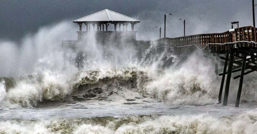 hurricane-florence-t hurricane-florence-t