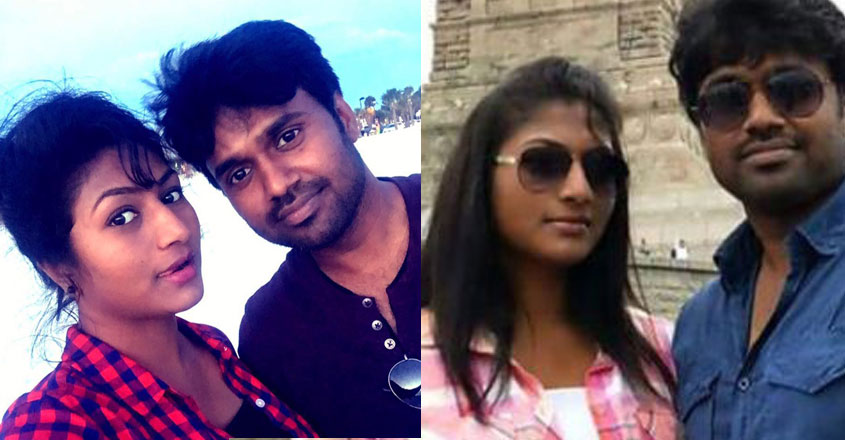 indian-couples-arrest-us indian-couples-arrest-us