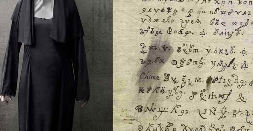 christian-nun christian-nun