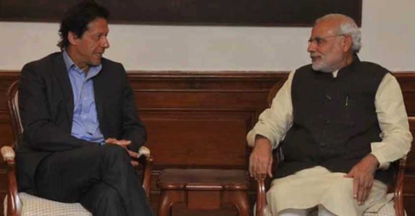 imran-with-modi imran-with-modi