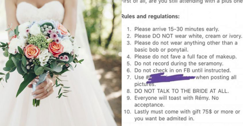 wedding wedding