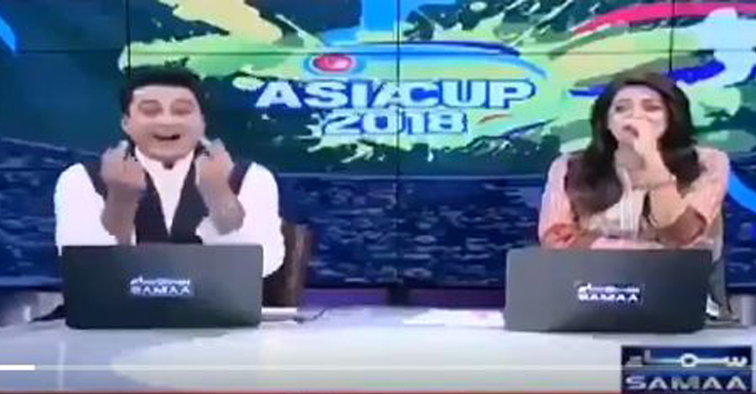 pak-anchor-news pak-anchor-news
