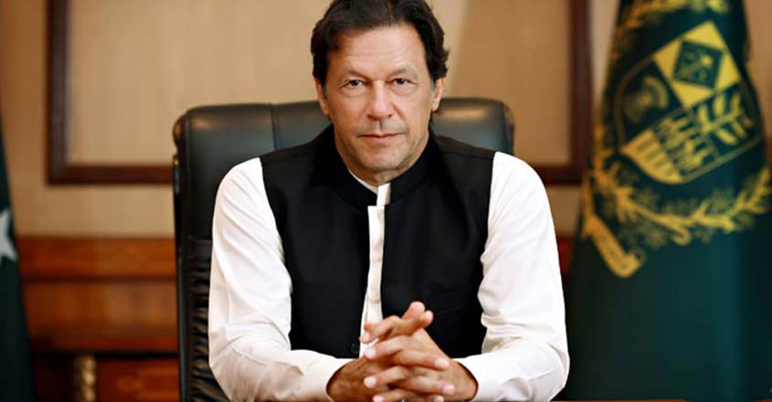 imran-khan imran-khan