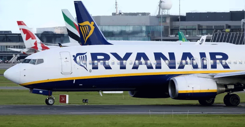 Ryanair-gif