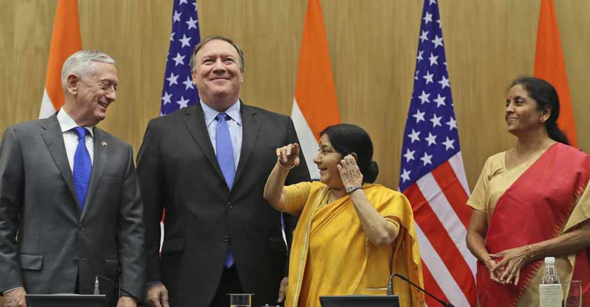 usa-india-comcasa usa-india-comcasa
