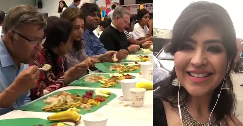 australian-malayalees-help australian-malayalees-help