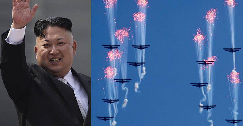 north-korea-kim north-korea-kim