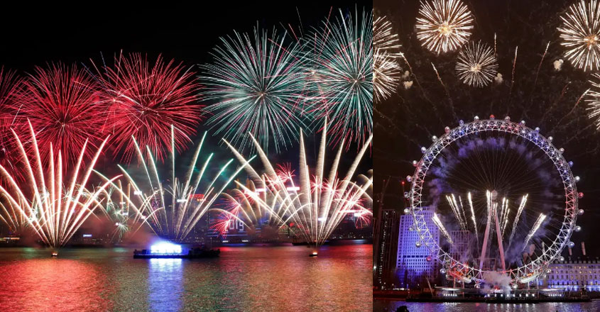 newyr-world-2019 newyr-world-2019
