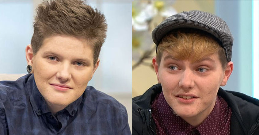 hayden-cross-transgender hayden-cross-transgender