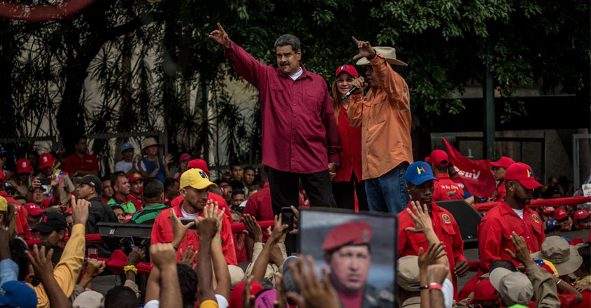 nicolas-maduro-of-venezuela