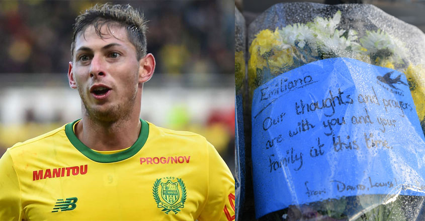 footballer-emiliano-sala footballer-emiliano-sala