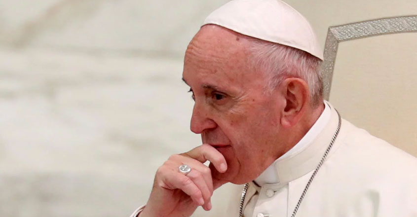 pope-francis pope-francis