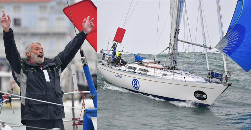 jean-luc-van-den-heede