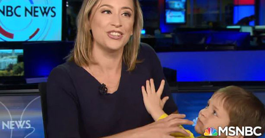 msnbc-10 msnbc-10