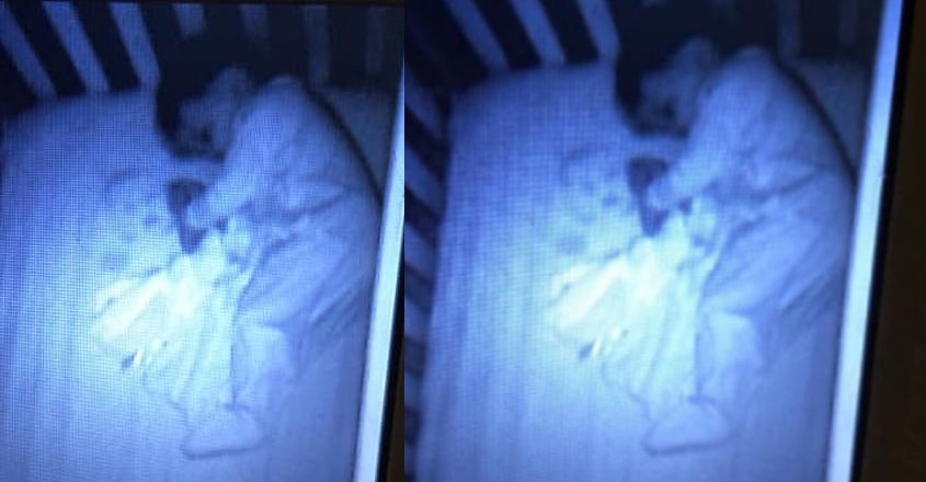 baby-crib baby-crib