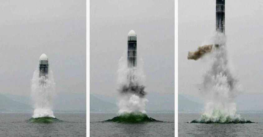 north-korea-missile north-korea-missile
