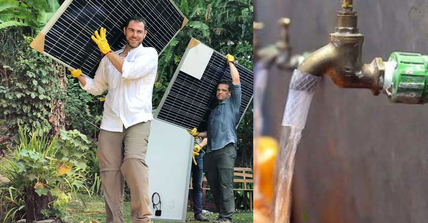 solar-water-africa solar-water-africa