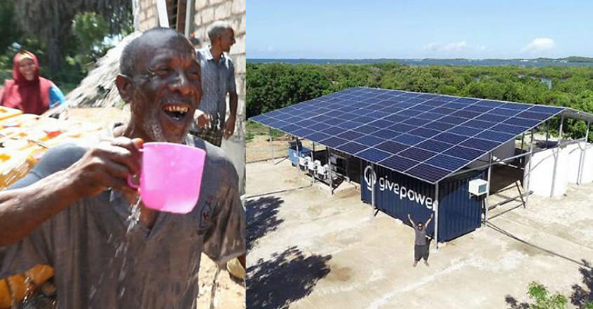 solar-water-plant solar-water-plant