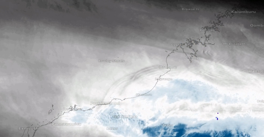 rarely-seen-gravity-waves-in-earth-s-atmosphere1 rarely-seen-gravity-waves-in-earth-s-atmosphere1