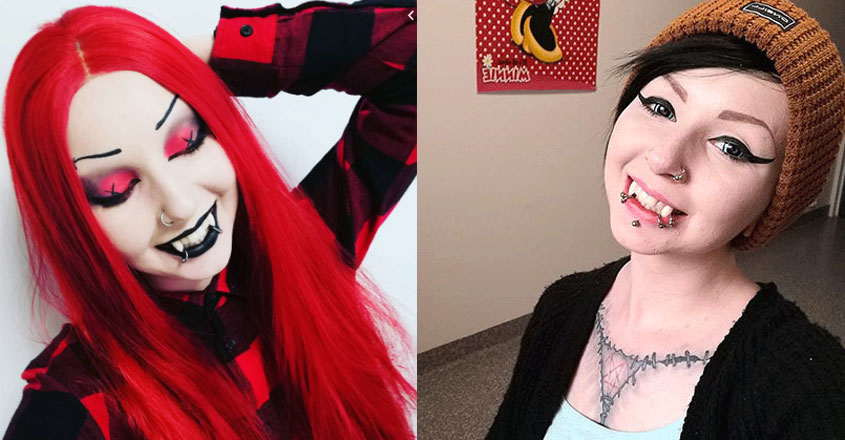 vampire-woman vampire-woman