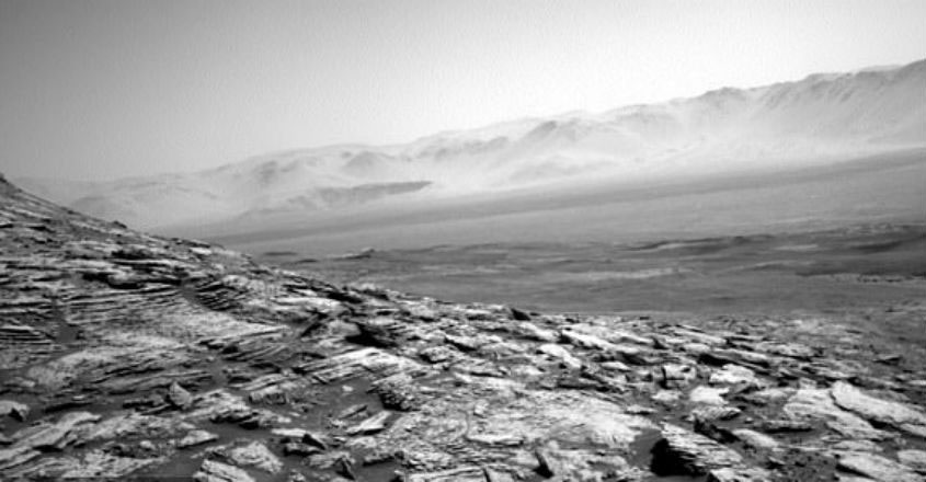 mars-pic-new mars-pic-new