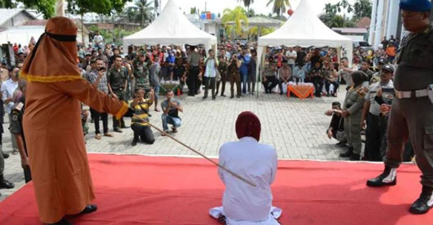 indonesia-social-media indonesia-social-media
