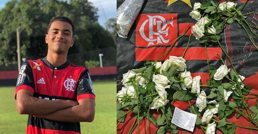 arthur-vinicius arthur-vinicius