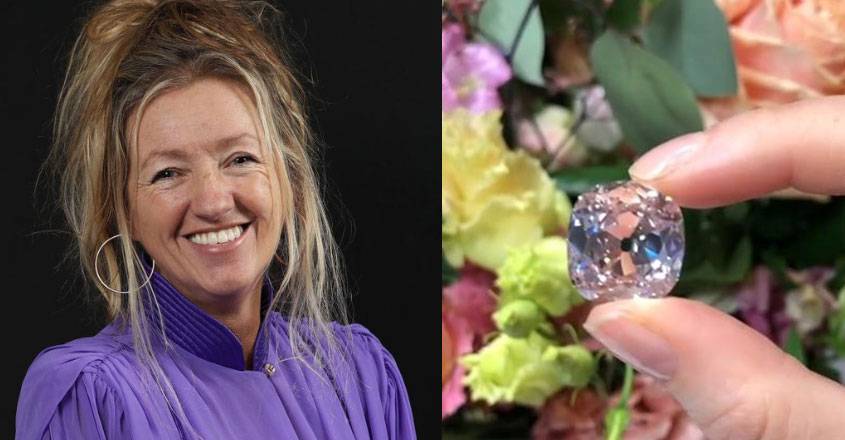 debra-goddard debra-goddard