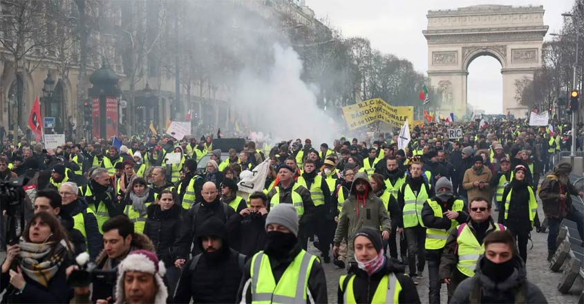 yellow-vest yellow-vest