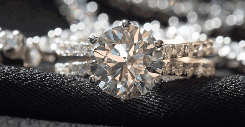 diamond-sale diamond-sale