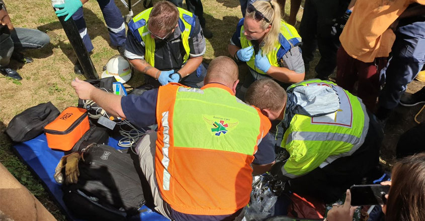 rescue-operation-south-africa rescue-operation-south-africa