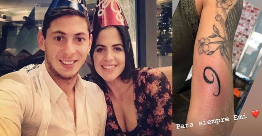 emiliano-sala-luiza-ungerer