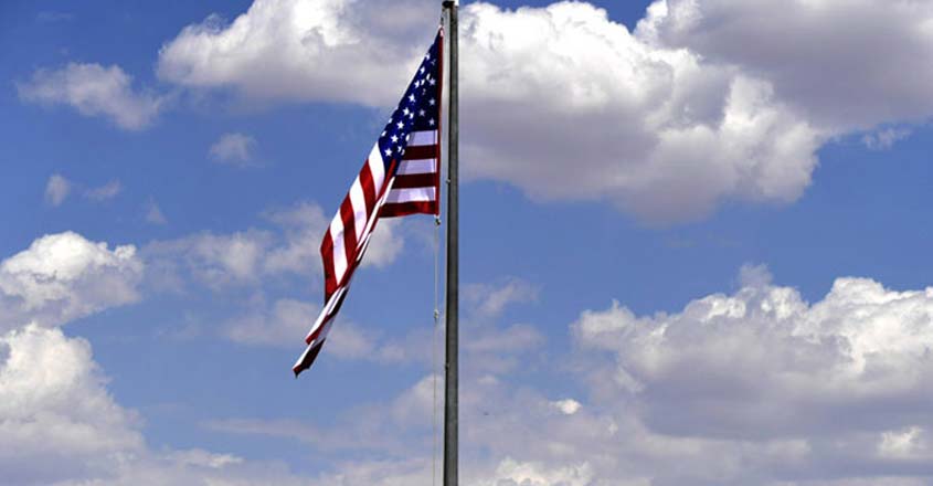 flag-us flag-us