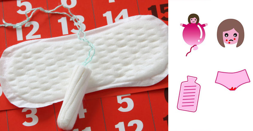 periods-emoji-new