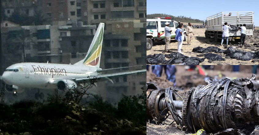 flight-boeing-crash flight-boeing-crash
