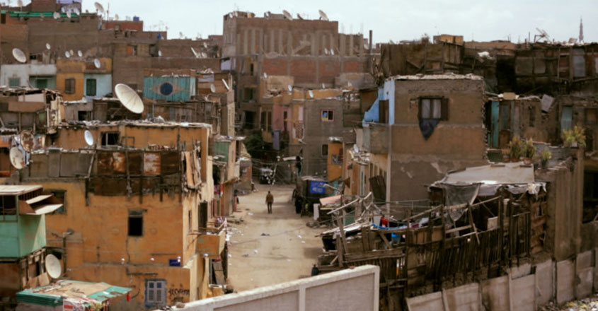 cairo cairo