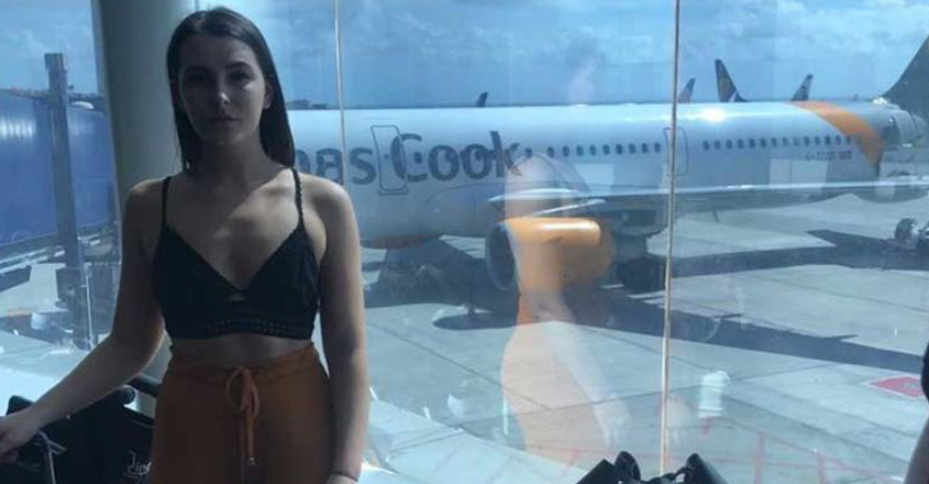 thomas-cook-airlines-13 thomas-cook-airlines-13