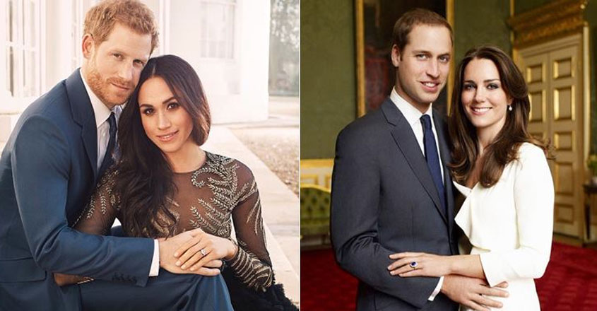 harry-megam-william-kate harry-megam-william-kate