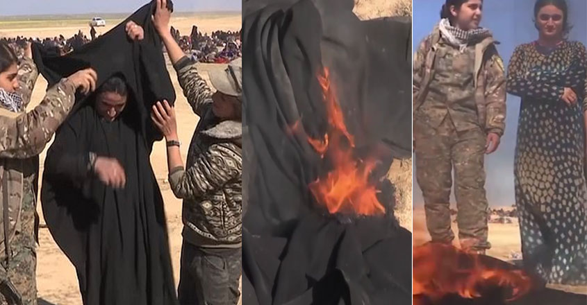 yazidi-isis-slave yazidi-isis-slave