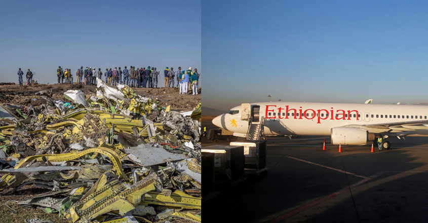 ethiopia-crash-25-03 ethiopia-crash-25-03