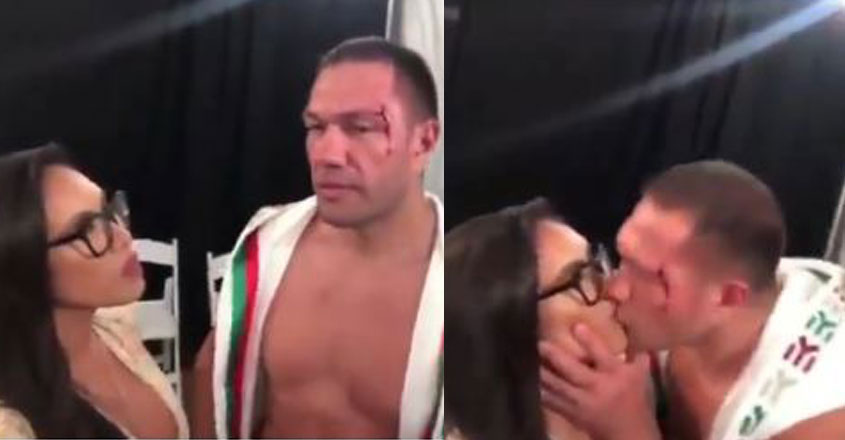 boxer-kiss-journalist-28