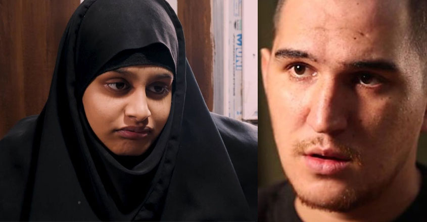 shamima-begum-yago-riedijk
