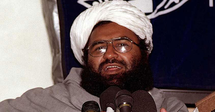 terrorist-masood-ashar