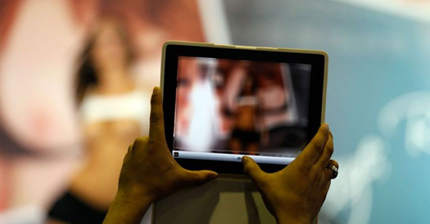 pron-website-britian